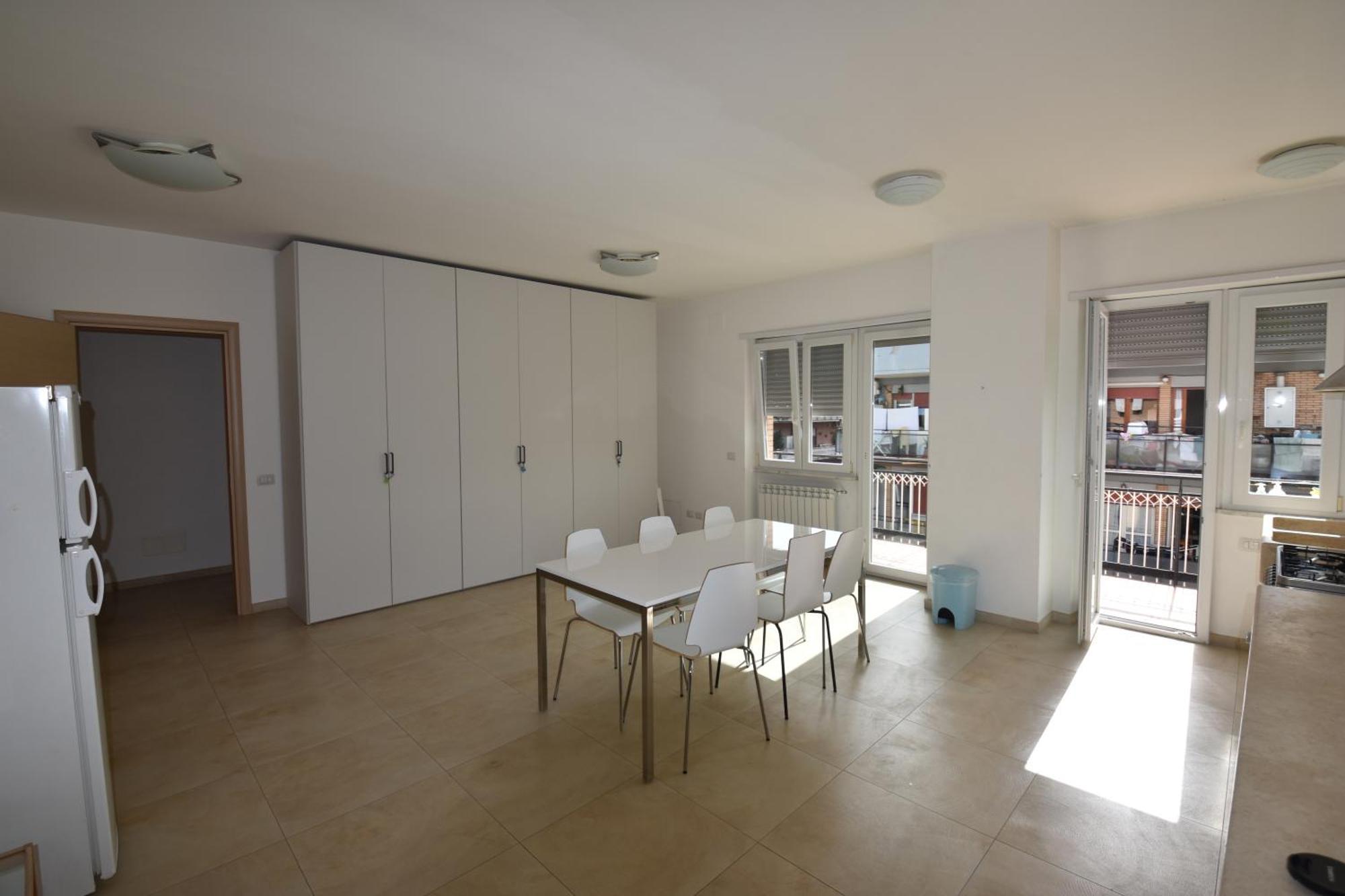Guesthouse Vassallo Uno Roma Dış mekan fotoğraf