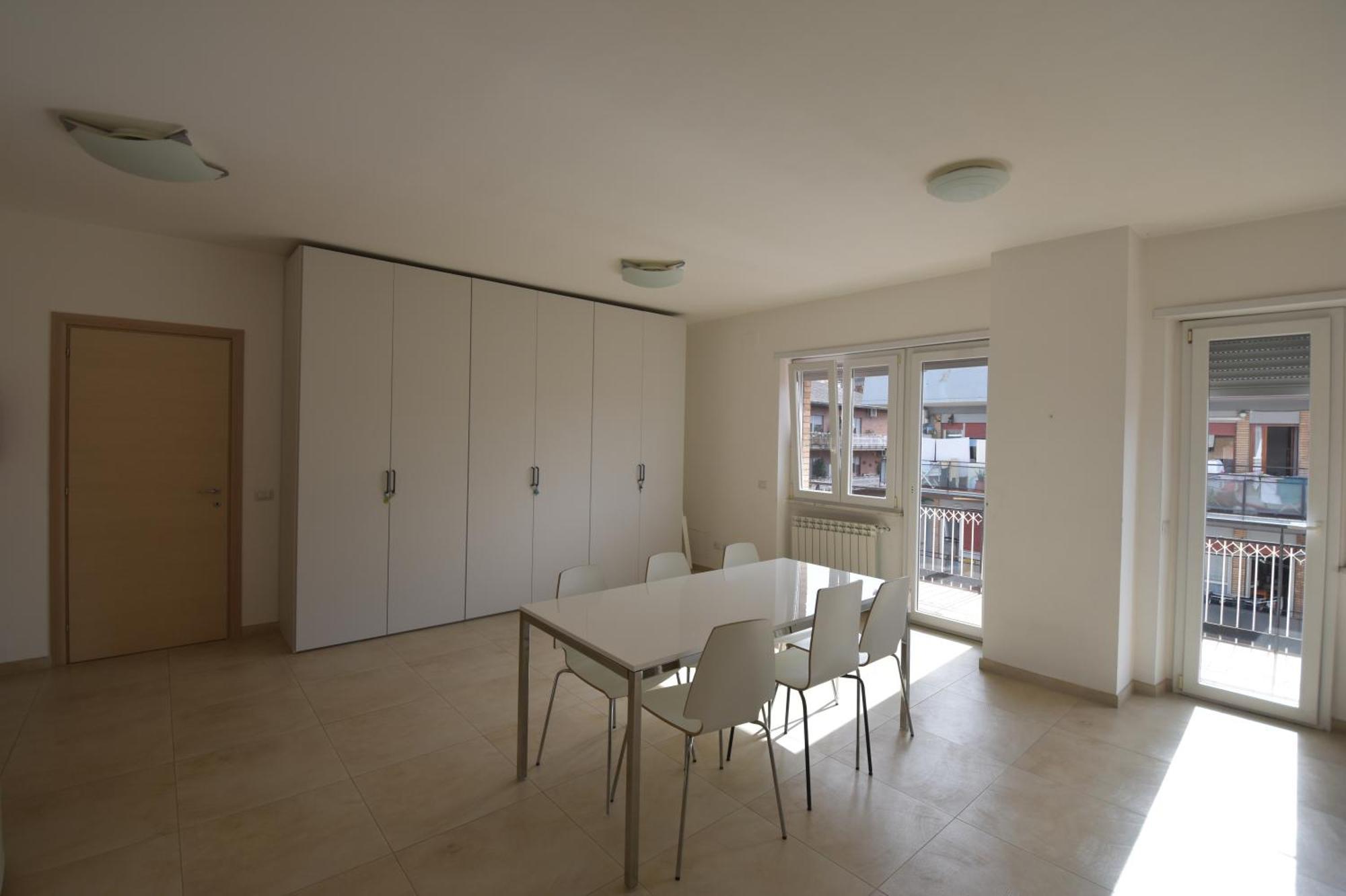 Guesthouse Vassallo Uno Roma Dış mekan fotoğraf